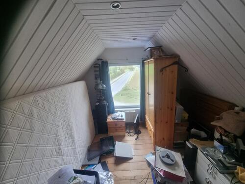 Foto - Einfamilienhaus zum Kaufen in Diekholzen