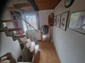 Foto - Einfamilienhaus in Diekholzen