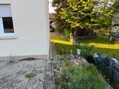 Foto - Etagenwohnung zur Miete in Kehl