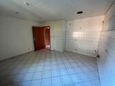 Foto - Etagenwohnung in Kehl
