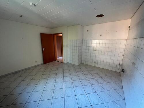 Foto - Etagenwohnung in Kehl