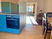 Foto - KURZZEIT renovierte 4-Zimmer-Wohnung in Berlin-Hermsdorf