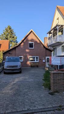 Foto - Charmantes EFH mit großzügiger Terrasse und Energieffizienz C