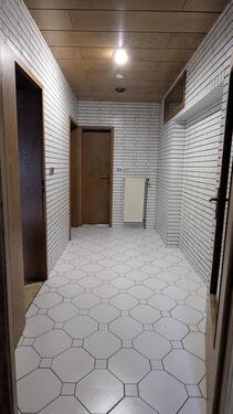 Foto - Etagenwohnung zum Kaufen in Gifhorn