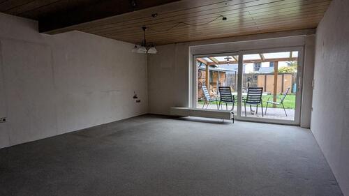 Foto - Etagenwohnung in Gifhorn zum Kaufen