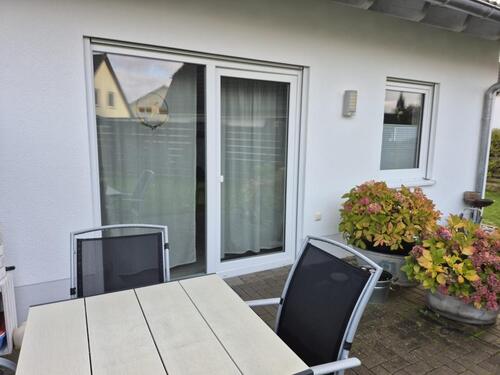 Foto - Etagenwohnung in Sinn