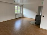 Foto - Etagenwohnung in Dietenhofen zur Miete