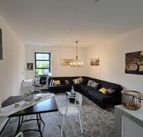 Charmantes möbliertes Loft im Kaltenbrunnenhof - Leibertingen