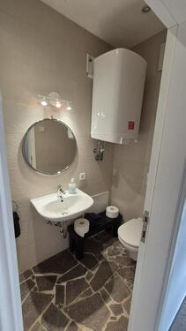 Foto - Etagenwohnung in Leibertingen zur Miete