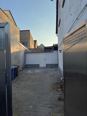 Foto - 5 Zimmer Einfamilienhaus in Worms