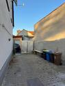 Foto - Einfamilienhaus in Worms zur Miete