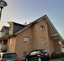 4-Zimmerwohnung in Hadamar - 960,00 EUR Kaltmiete, ca.  96,00 m² in Hadamar (PLZ: 65589)