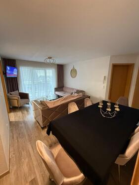 Foto - 4 Zimmer Etagenwohnung zur Miete in Hadamar