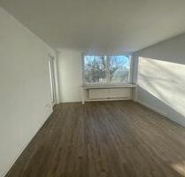 Mitten drin statt nur dabei: ansprechende 3-Zimmer-Wohnung - Essen Stadtbezirk VII