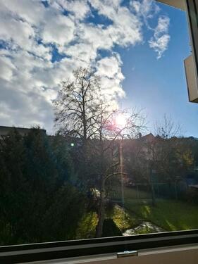 Foto - Wohnung zur Untermiete in Stuttgart