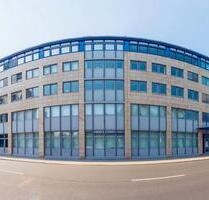 Ihr Unternehmen - unsere Räumlichkeiten! Attraktive Büroeinheit im Herzen von Leipzig!