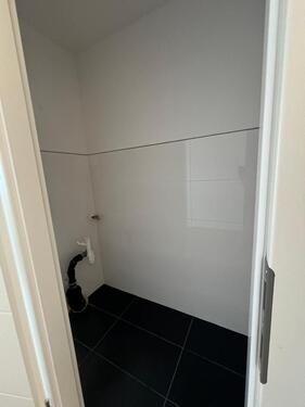 Foto - 3 Zimmer Etagenwohnung in Wörth am Rhein