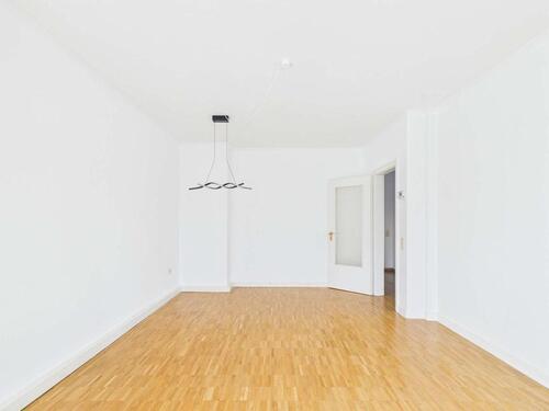 Foto - 3 Zimmer Etagenwohnung zur Miete in Dortmund