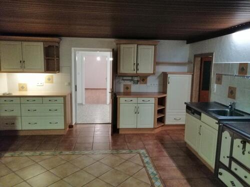 Foto - 2 Zimmer Etagenwohnung zur Miete in Lengdorf