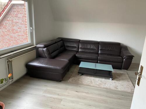 Foto - Ferienwohnung Montagewohnung in Neu Wulmstorf - ab sofort