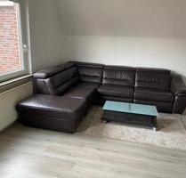 Ferienwohnung Montagewohnung in Neu Wulmstorf - ab sofort - Hamburg Barmbek-Süd Ferienwohnung Montagewohnung in Neu Wulmstorf - ab sofort - Hamburg Barmbek-Süd