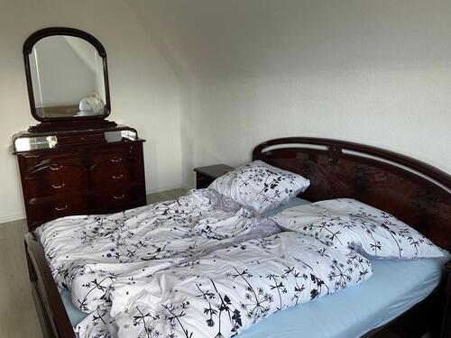 Foto - Etagenwohnung in Hamburg zur Miete