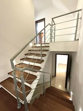 Foto - 4 Zimmer Etagenwohnung zur Miete in Feldkirchen