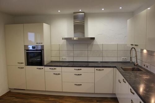 Foto - 3 Zimmer Wohnung in Alzenau-Hörstein