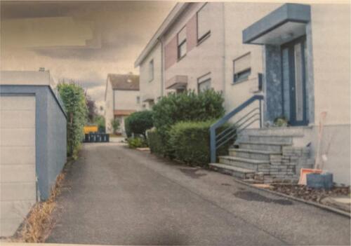 Foto - Reihenmittelhaus - 550.000,00&nbsp;EUR Kaufpreis, ca.&nbsp; 144,00&nbsp;m&sup2;