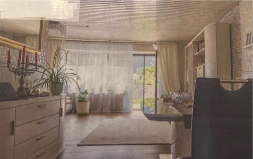 Foto - 8 Zimmer Reihenhaus in Riederich