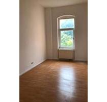 2 Raumwohnung Zentrum - Döbeln 04720