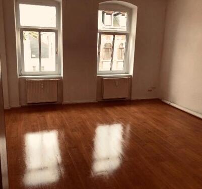 Foto - 2 Zimmer Etagenwohnung zur Miete in Döbeln