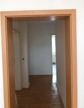 Foto - 2 Zimmer Etagenwohnung in Döbeln