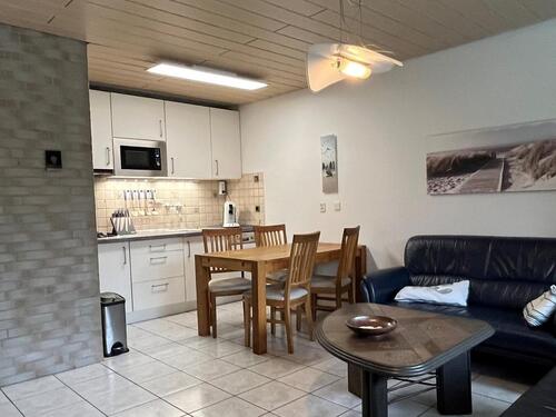 Foto - KarnevalOstern 2026–Ferienwohnung Vikingpark,Westkapelle,Zeeland