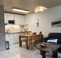 KarnevalOstern 2026–Ferienwohnung Vikingpark,Westkapelle,Zeeland - Würselen