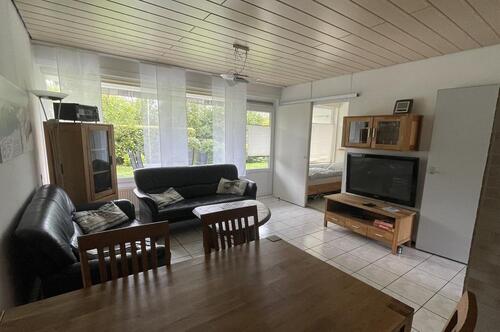 Foto - andere zur Miete in Würselen