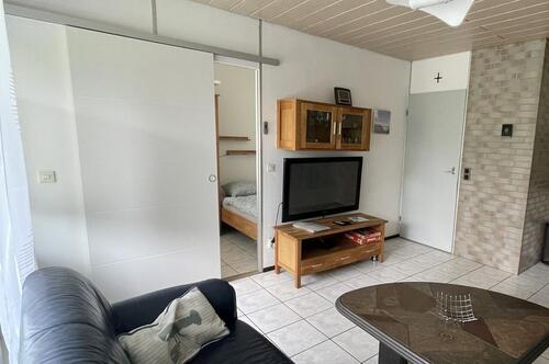 Foto - andere in Würselen