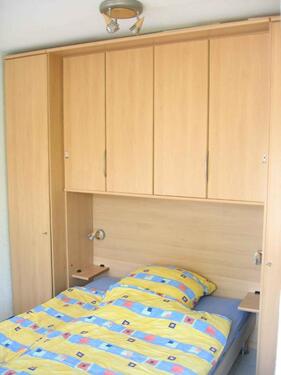 Foto - andere in Würselen zur Miete