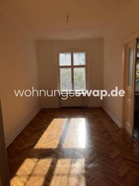 Foto - 3 Zimmer Etagenwohnung zur Miete in Berlin