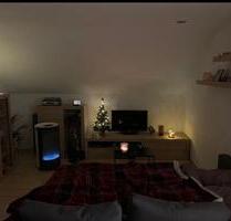 Wohnung zu Vermieten in Könnigsbrunn - Augsburg Bärenkeller