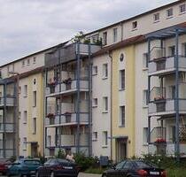 Willkommen in Ihrem neuen Zuhause - Gera Lusan