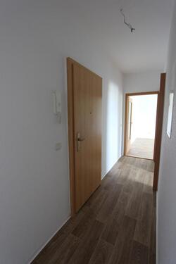 Foto - 2 Zimmer Etagenwohnung zur Miete in Gera