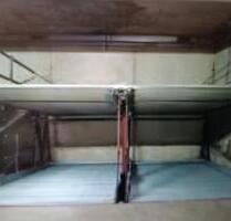 Tiefgaragenstellplatz (Duplex - oben) Nürnberg, Harsdörfferstr 34