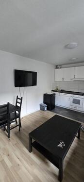 Foto - 3 Zimmer Etagenwohnung in Düsseldorf