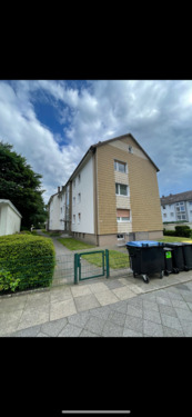 Foto - 3‑Zimmer‑Wohnung mit Balkon in Top‑Lage – Bielefeld Brackwede –