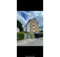 3‑Zimmer‑Wohnung mit Balkon in Top‑Lage – Bielefeld Brackwede –