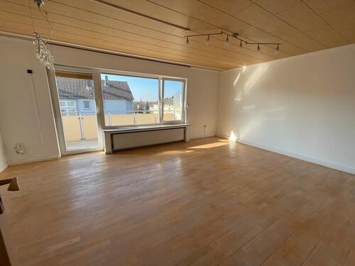 Foto - Etagenwohnung in Bielefeld zur Miete