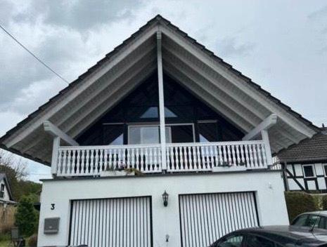 Foto - Einfamilienhaus in Windeck