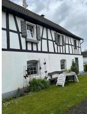 Foto - Einfamilienhaus in Windeck zum Kaufen