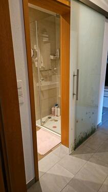 Foto - 2 Zimmer Hochparterre zur Miete in Waltenhofen